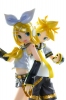 фотография Moekore PLUS No.04 Kagamine Rin