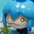 Cirno Super Deformed ver.