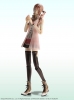 фотография Play Arts Kai Serah Farron