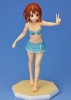 фотография Beach Queens Hirasawa Yui