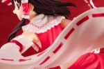 фотография Hakurei Reimu