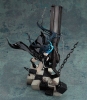 фотография Black ★ Rock Shooter Animation Ver.