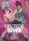 Macross 7