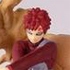 Gaara