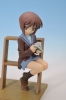 фотография Haruhi 3 Girls Figure Collection: Yuki Nagato