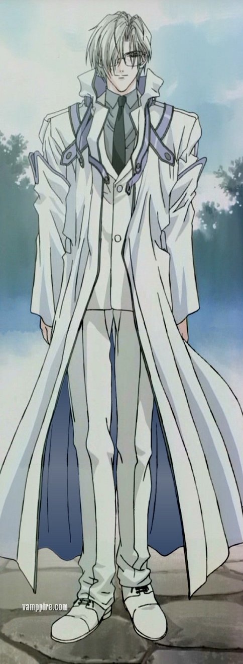 Muraki Kazutaka My Anime Shelf Muraki Kazutaka My Anime Shelf