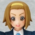 figma Ritsu Tainaka School Uniform Ver