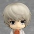 Nendoroid Petite: Death Note - Case File #02: Near 01