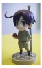 фотография One Coin Grande Figure Collection Hetalia: Southern Italy (Romano)