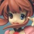 HGIF The Melancholy of Haruhi Suzumiya #1: Mikuru Asahina Troubled Face Ver