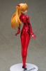 фотография Treasure Figure Collection Shikinami Asuka Langle Plug Suit Ver.