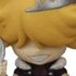 Deformed Mini Katekyou Hitman REBORN!: Belphegor