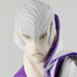 Revoltech Yamaguchi Series No.095 Ishida Mitsunari