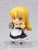 фотография Nendoroid Petite: Touhou Project Set #2: Marisa Kirisame