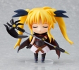 фотография Nendoroid Fate Testarossa The MOVIE 1st Ver