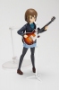 фотография K-ON! Mobip Collection: Hirasawa Yui