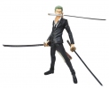 фотография Portrait Of Pirates Strong Edition Roronoa Zoro ver.2