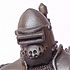 Steamboy M.D.ONE series: Steam Armor