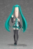 фотография figma Miku Hatsune Live Stage Ver