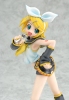 фотография Character Vocal Series 02: Kagamine Rin