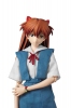 фотография Real Action Heroes No.502 Asuka Langley Shikinami School Uniform ver.