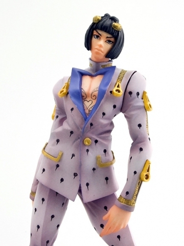 главная фотография Blono Buccellati Color Ver.