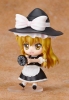 фотография Nendoroid Marisa Kirisame