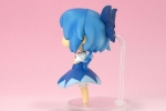 фотография Touhou Shushuroku Vol. 1: Cirno