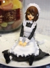 фотография Hirasawa Yui Maid Ver.