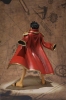 фотография Figuarts Zero Monkey D.Luffy