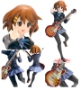 фотография Moekore PLUS No.19 Hirasawa Yui