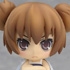 Nendoroid Petite Taiga Aisaka School Swimsuit Ver.