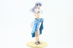 Feena Fam Earthlight Swimsuit Ver.