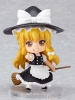 фотография Nendoroid Petite: Touhou Project Set #2: Marisa Kirisame