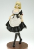 фотография Clalaclan Noir Maid Ver