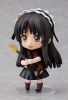 фотография Nendoroid Mio Live Stage Ver