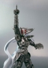 фотография S.H.Figuarts Exoskeleton Kasumi