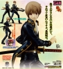 фотография G.E.M. Series Okita Sougo