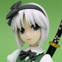 Konpaku Youmu Bust ver.