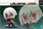 фотография One Coin Collection Lamento Beyond the Void: Firi