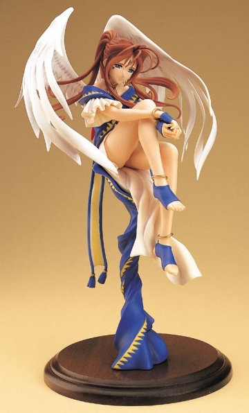 главная фотография Belldandy Theater Ver.