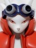 фотография Moekore PLUS Buddy No.01 King Kazma OZ Avatar Form