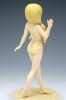 фотография Beach Queens Kotobuki Tsumugi