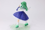 фотография Kochiya Sanae Touhou Gensou Retsuden 02 ver.