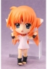 фотография Ichiban Kuji Premium Mahou Shoujo Lyrical Nanoha The MOVIE 1st: Arf Kyun-Chara