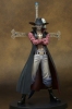 фотография The Grandline Men DXF Figure Vol.3 Dracule Mihawk