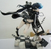 фотография Black ★ Rock Shooter Animation Ver.