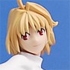 EX Figure Arcueid Brunestud A Ver.