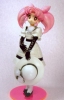 фотография Chibiusa