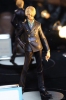 фотография The Grandline Men DXF Figure Vol.7 Sanji